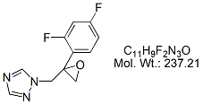 Fluconazole EP Impurity G